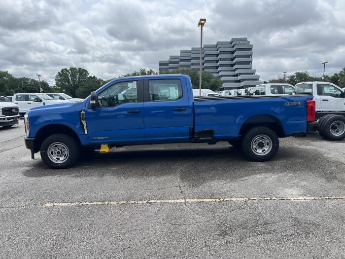 2023 Ford F-250-3