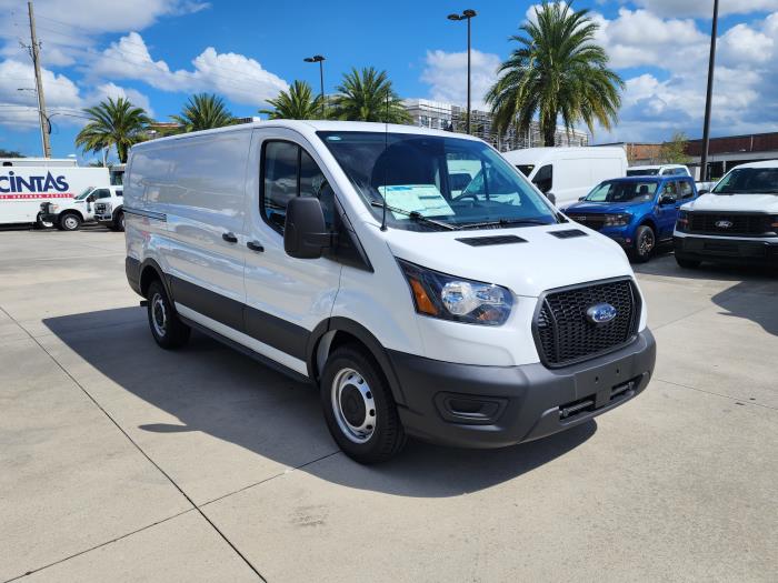 2024 Ford Transit-150-3