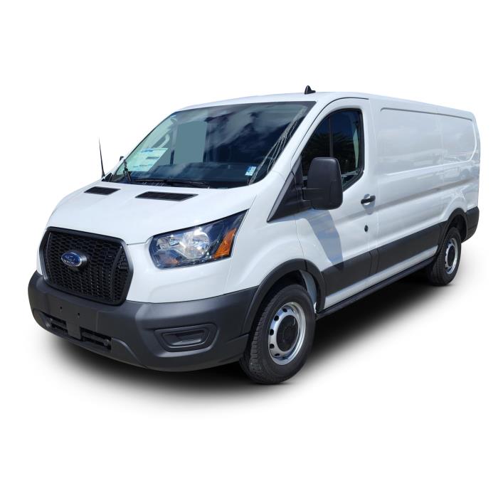 2024 Ford Transit-150-0