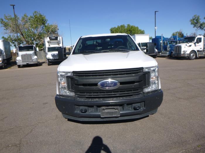 2019 Ford F-250-3