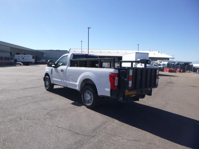 2019 Ford F-250-5