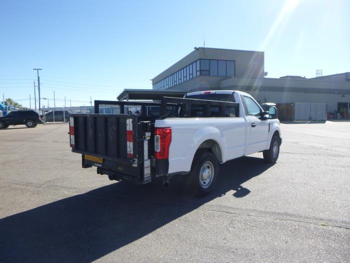 2019 Ford F-250-7