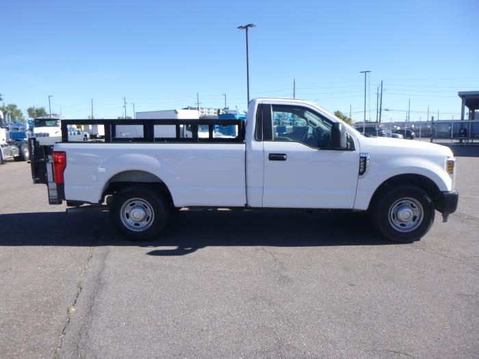 2019 Ford F-250-8