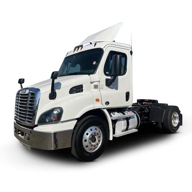 2019 Freightliner Cascadia-0