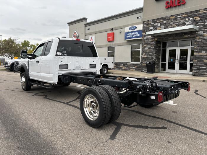 2024 Ford F-450-6