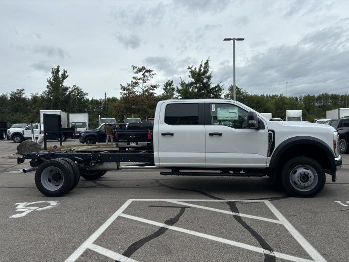 2024 Ford F-450-6