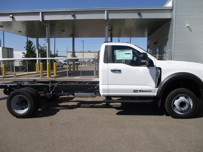 2024 Ford F-550-6