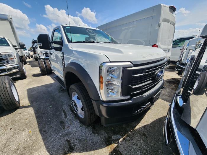 2024 Ford F-550-5