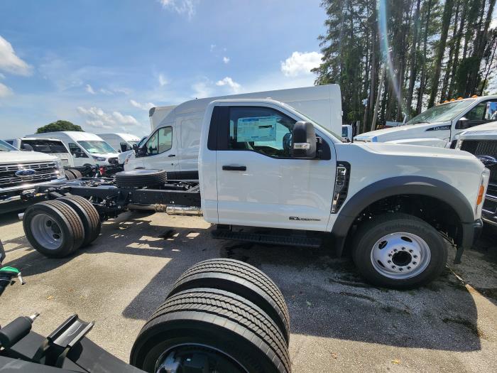 2024 Ford F-550-6