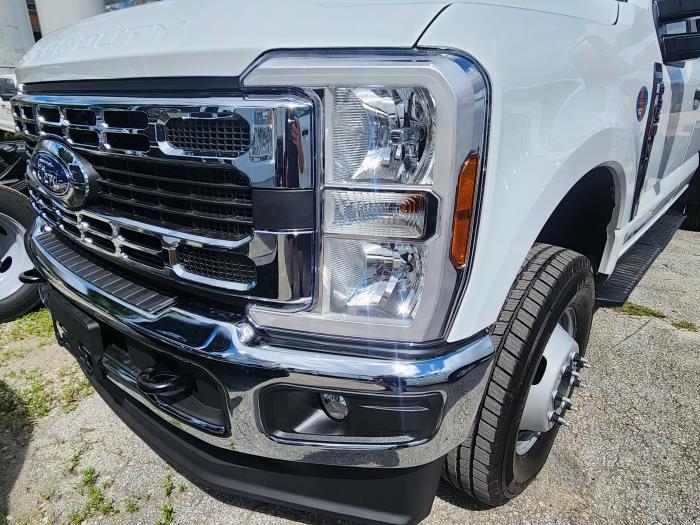 2024 Ford F-350-6