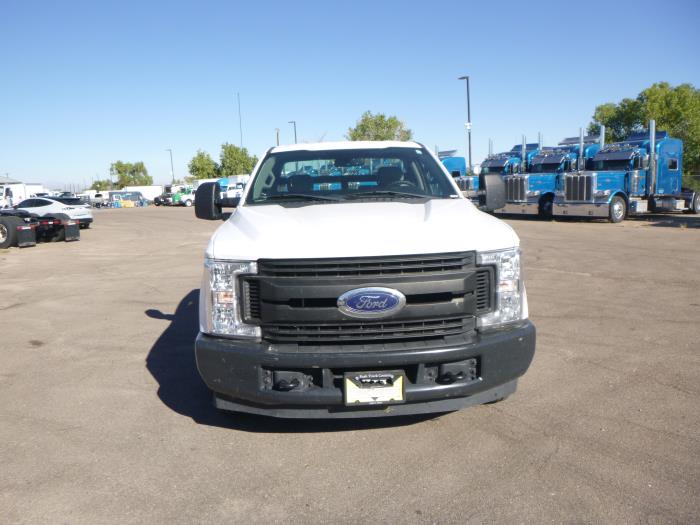 2019 Ford F-250-3