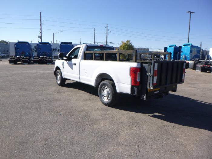 2019 Ford F-250-5