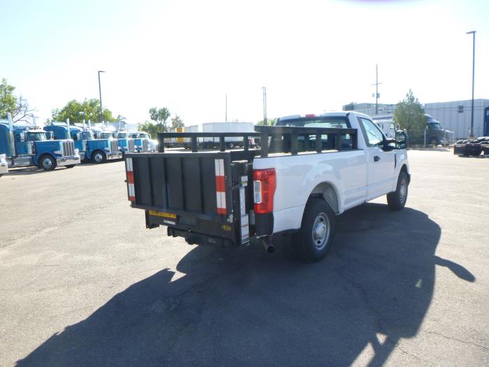 2019 Ford F-250-7