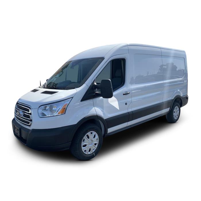 2024 Ford Transit-250-0