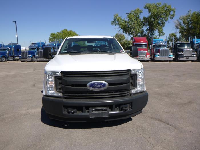 2019 Ford F-250-3