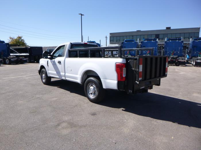 2019 Ford F-250-5