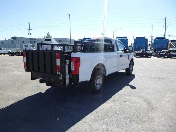 2019 Ford F-250-7