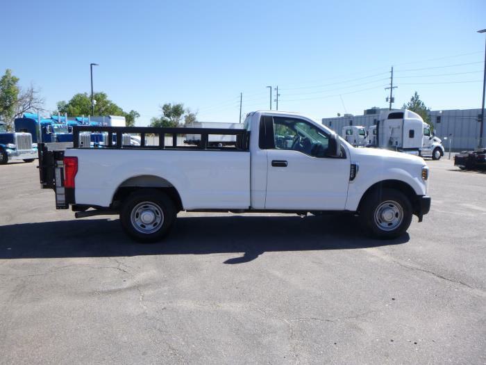 2019 Ford F-250-8