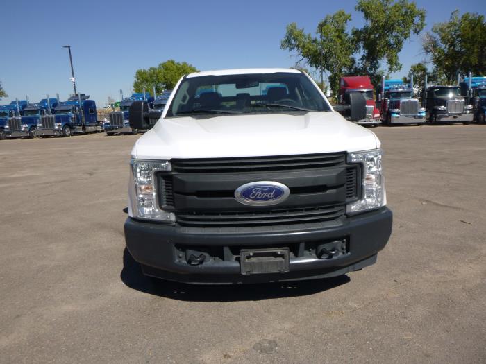 2019 Ford F-250-3