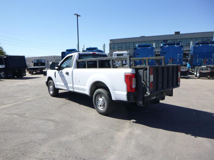 2019 Ford F-250-5