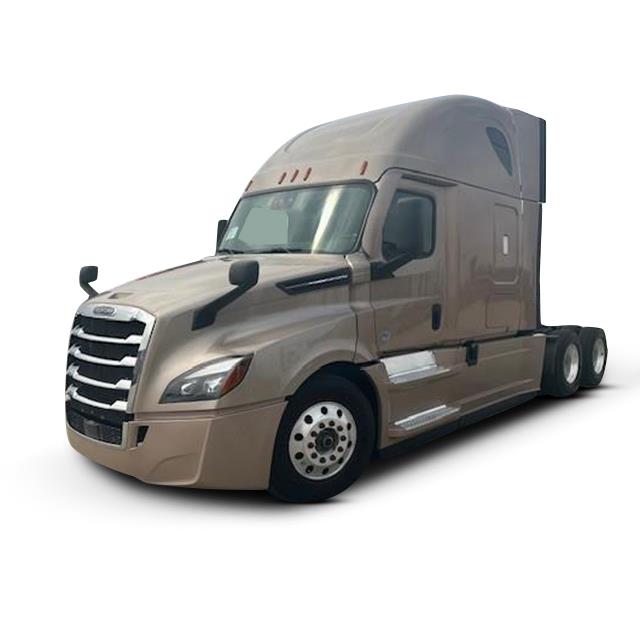 2022 Freightliner Cascadia-0