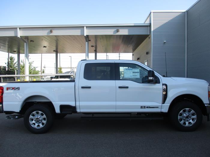 2024 Ford F-250-6