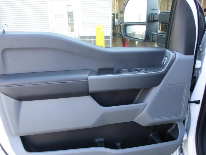 2024 Ford F-250-8