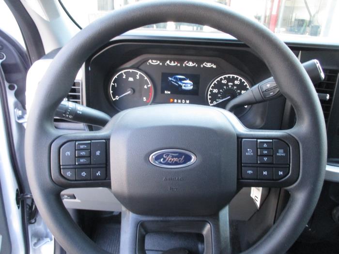 2024 Ford F-250-9