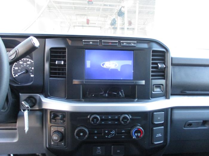 2024 Ford F-250-10