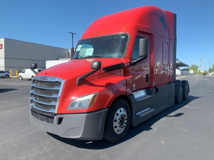 2021 Freightliner Cascadia-1