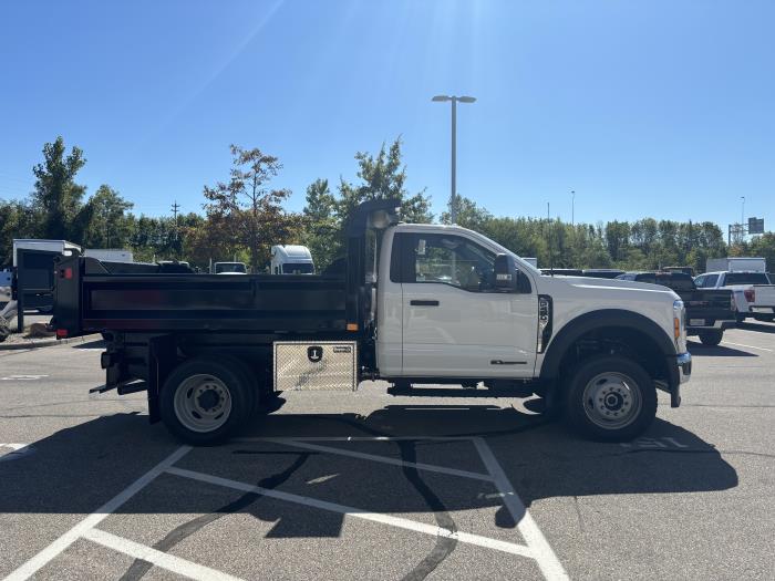 2024 Ford F-450-6