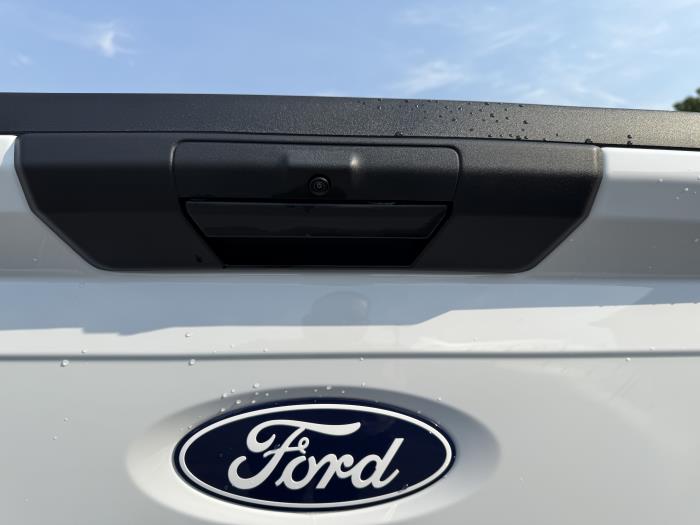 2024 Ford F-150-9