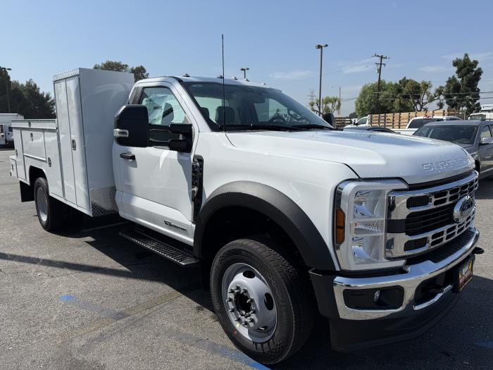 2024 Ford F-450-6