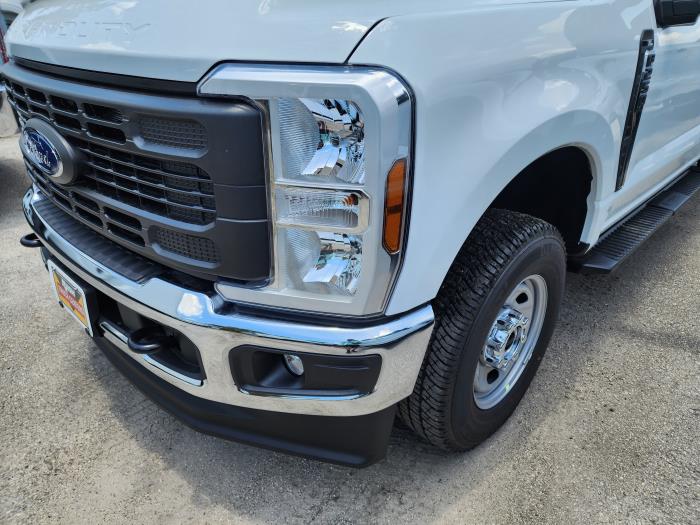 2024 Ford F-250-7