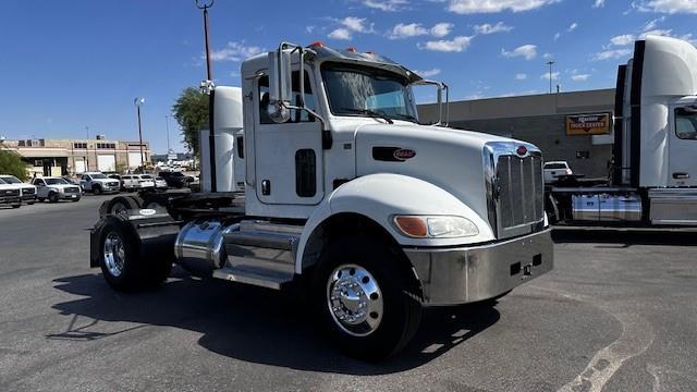 2018 Peterbilt 337-10