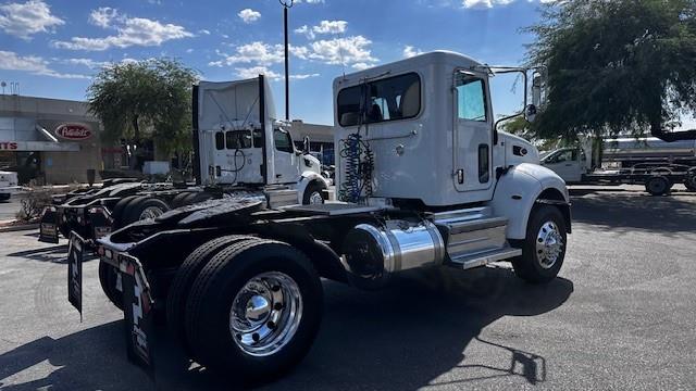 2018 Peterbilt 337-12