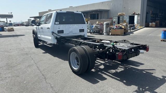 2024 Ford F-550-3