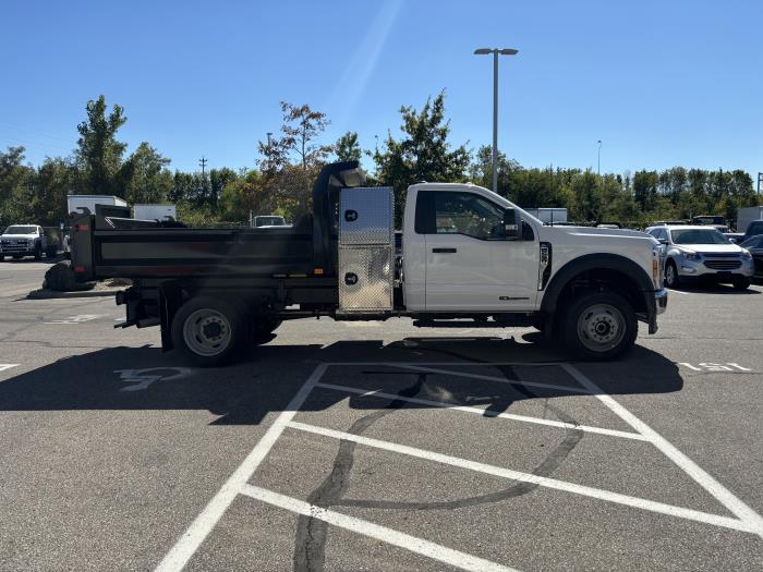 2024 Ford F-550-6