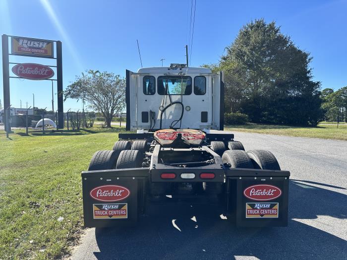 2019 Peterbilt 579-6