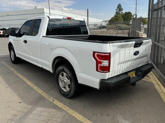 2019 Ford F-150-5