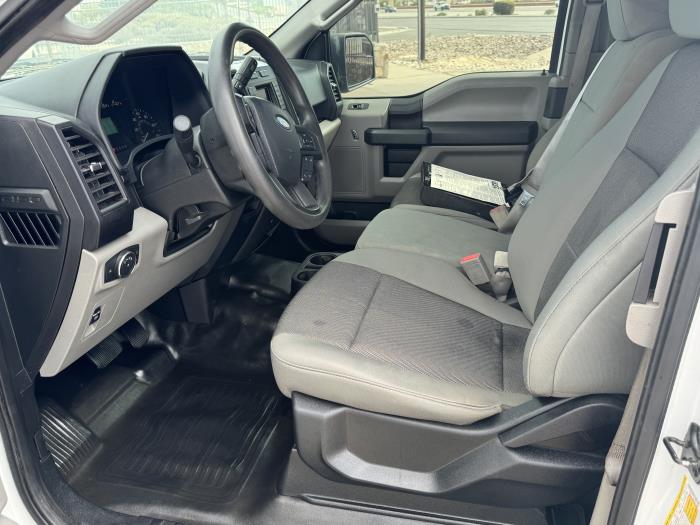 2019 Ford F-150-7