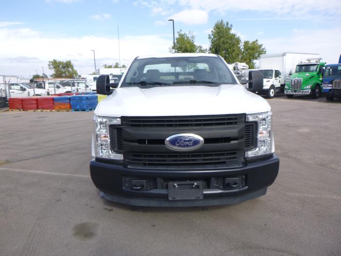 2019 Ford F-250-3