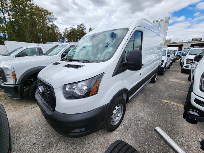 2024 Ford Transit-250-1