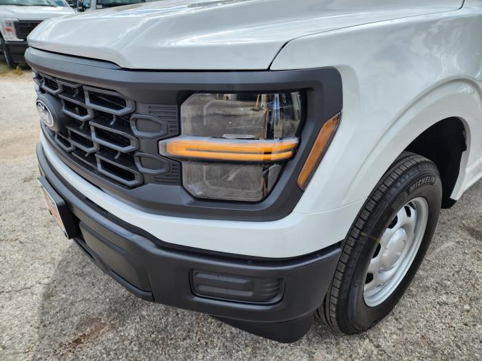 2024 Ford F-150-10