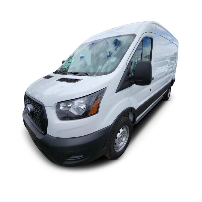 2024 Ford Transit-250-0