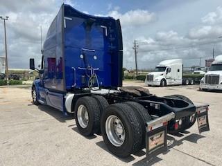 2020 Peterbilt 579-3