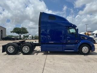 2020 Peterbilt 579-6