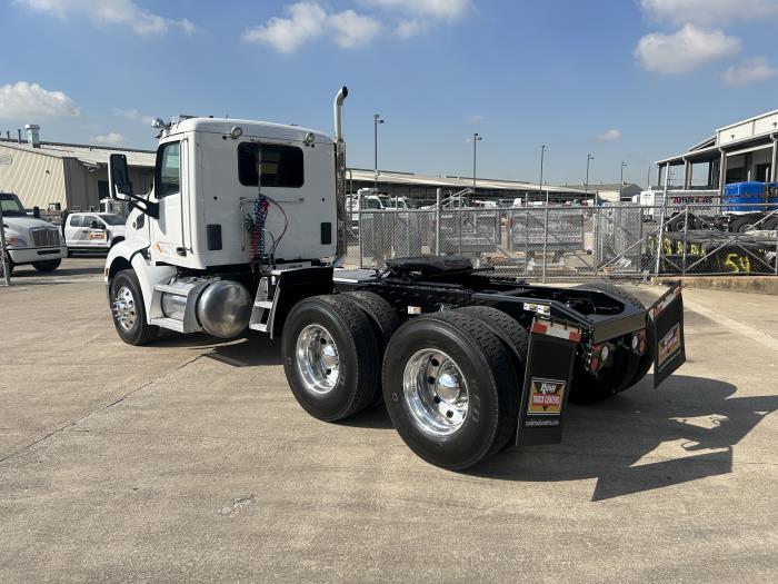 2018 Peterbilt 579-3