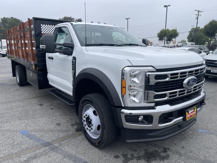 2024 Ford F-450-6