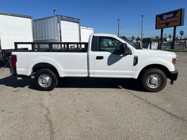 2019 Ford F-250-3